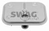 SWAG 10924536 Hydraulic Filter, automatic transmission