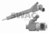 SWAG 10926485 Injector Nozzle