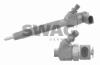 SWAG 10926490 Injector Nozzle
