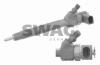 SWAG 10926543 Injector Nozzle