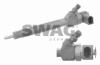 SWAG 10926544 Injector Nozzle
