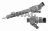 SWAG 10926547 Injector Nozzle