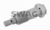 SWAG 10926750 Tensioner, timing chain