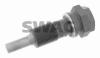 SWAG 10926753 Tensioner, timing chain