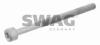 SWAG 10928407 Screw, injection nozzle holder