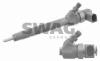SWAG 10928425 Injector Nozzle