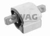 SWAG 10928471 Mounting, manual transmission