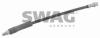 SWAG 10928499 Brake Hose