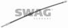 SWAG 10928500 Brake Hose