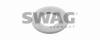 SWAG 10929140 Seal, injector holder