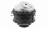 SWAG 10929330 Engine Mounting