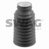 SWAG 10929354 Rubber Buffer, suspension