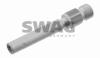 SWAG 10929390 Injector Nozzle