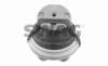 SWAG 10929514 Engine Mounting