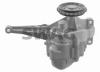 SWAG 10929833 Replacement part