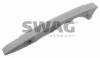 SWAG 10930503 Guides, timing chain