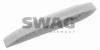 SWAG 10930504 Guides, timing chain