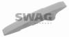 SWAG 10930505 Guides, timing chain