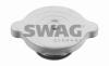SWAG 10990010 Cap, radiator