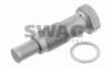 SWAG 11929899 Tensioner, timing chain