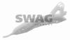 SWAG 11929901 Guides, timing chain