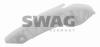 SWAG 11929902 Guides, timing chain