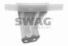 SWAG 11929903 Guides, timing chain
