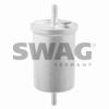 SWAG 12926819 Fuel filter