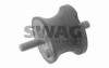 SWAG 20130026 Mounting, manual transmission
