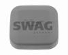 SWAG 20220001 Cap, oil filler