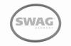SWAG 20220004 Gasket, thermostat