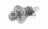 SWAG 20230001 Oil Pressure Switch
