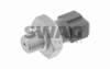 SWAG 20230002 Oil Pressure Switch