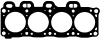 ELRING 540.440 (540440) Gasket, cylinder head