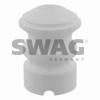 SWAG 20560002 Rubber Buffer, suspension