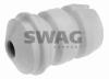 SWAG 20870008 Rubber Buffer, suspension