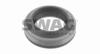 SWAG 20901622 Shaft Seal, manual transmission