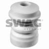 SWAG 20921107 Rubber Buffer, suspension