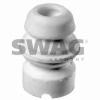 SWAG 20921113 Rubber Buffer, suspension