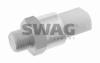 SWAG 20921832 Temperature Switch, radiator fan