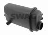 SWAG 20923747 Expansion Tank, coolant