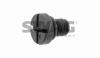 SWAG 20923750 Breather Screw/-valve, radiator