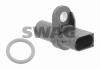 SWAG 20923799 Sensor, camshaft position