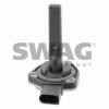 SWAG 20923907 Sensor, engine oil level