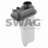 SWAG 20923929 Expansion Tank, coolant