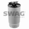 SWAG 20923950 Fuel filter
