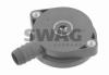 SWAG 20926101 Filter, crankcase breather