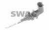 SWAG 20926115 Sensor, coolant level