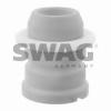SWAG 20926178 Rubber Buffer, suspension