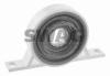SWAG 20926265 Mounting, propshaft
